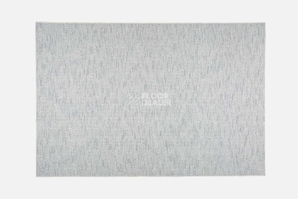 Ковролин Tuohi 78 Blue фото 1 | FLOORDEALER